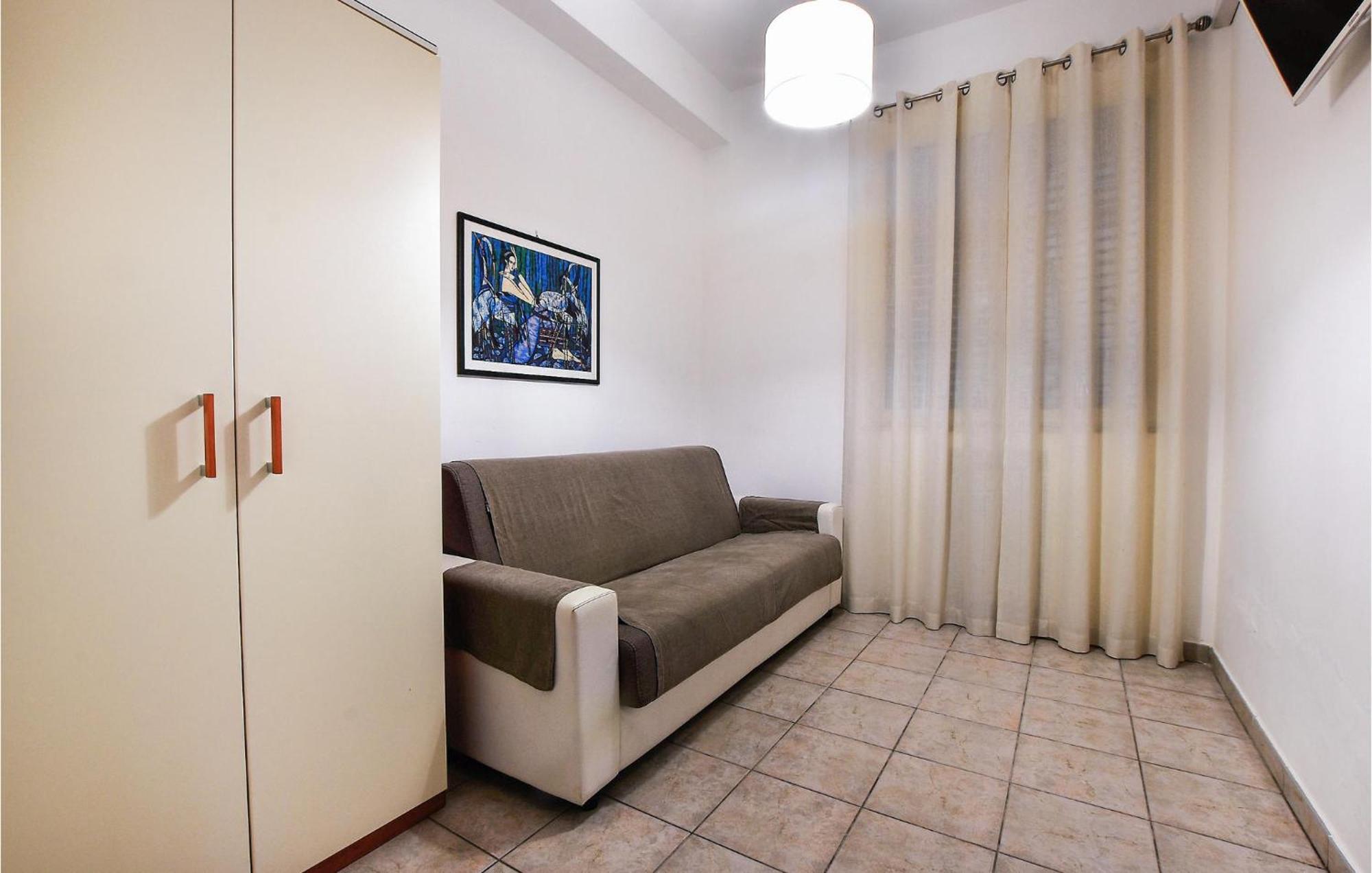 Villa Mucera Ficarazzi Экстерьер фото