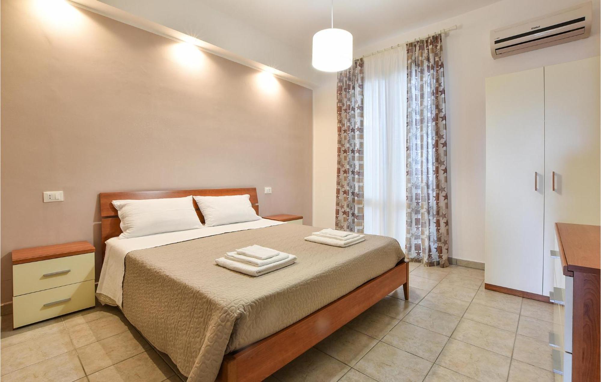 Villa Mucera Ficarazzi Экстерьер фото